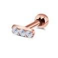 Helix Ear Piercing TIP-2724